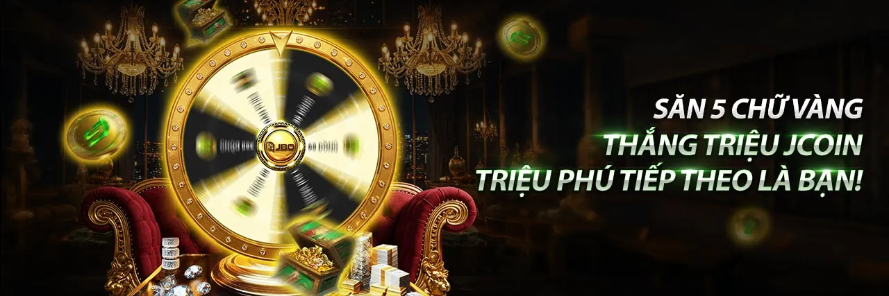 Hình ảnh chính Tin Tức 8kbet8 app