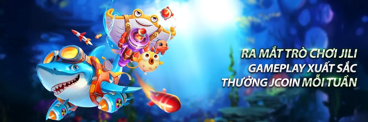 Đá gà trực tuyến kịch tính tại 8kbet8 app