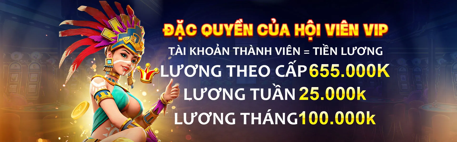 Sòng bạc trực tuyến 8kbet8 App