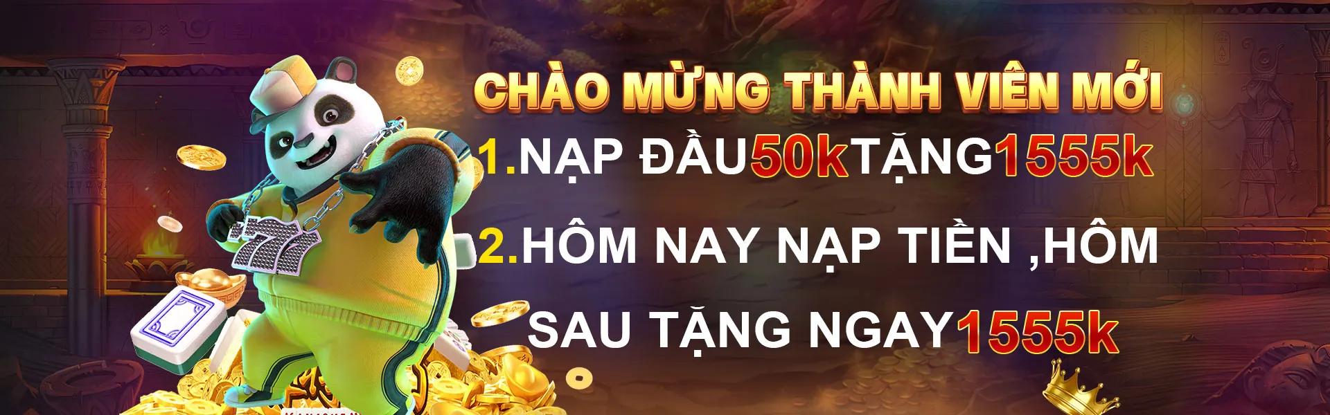 Giao diện mới của 8kbet8 app