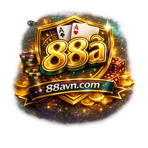Sản phẩm đa dạng 8kbet8 app