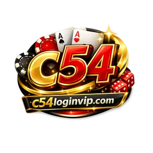 Hoa hồng hấp dẫn 8kbet8 app