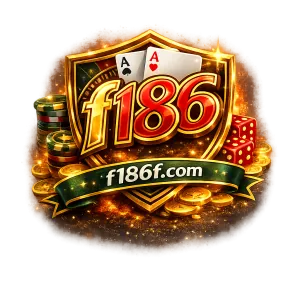 Lời khuyên an toàn khi chơi 8kbet8 App