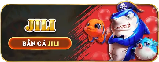 Tỷ lệ kèo cạnh tranh 8kbet8 app