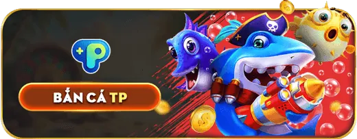 Bắn Cá Nàng Tiên 8kbet8 app