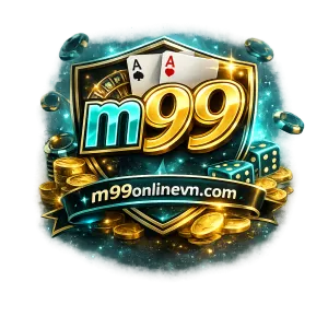 Kỹ năng bắn cá 8kbet8 App