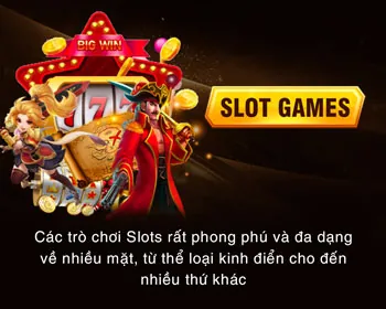 Sự kiện thể thao đặc biệt 8kbet8