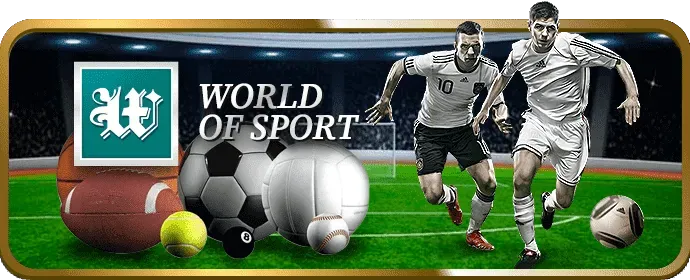 Hệ thống bảo mật an toàn 8kbet8 app