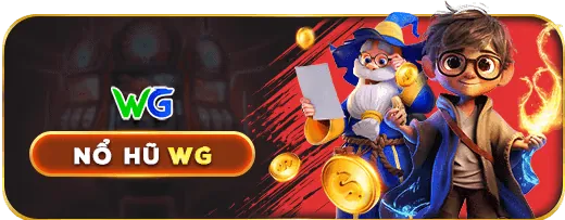 Đồ họa 3D sống động 8kbet8 app