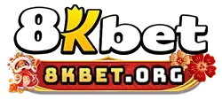 8kbet8 app