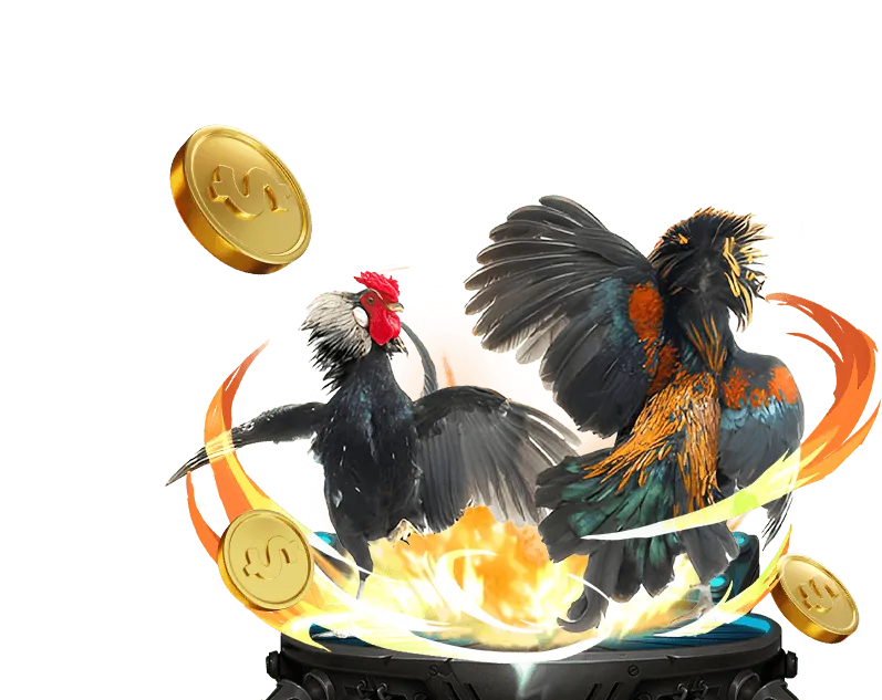 Khuyến mãi casino 8kbet8 App