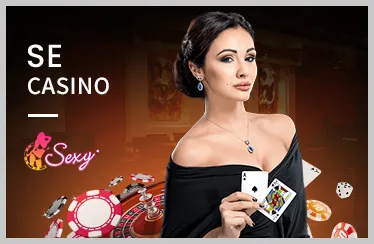 Nổ Hũ Jackpot Lũy Tiến 8kbet8 App
