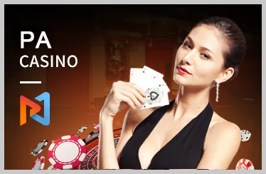 Nổ Hũ Video Hiện Đại 8kbet8 App