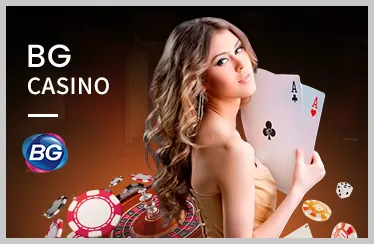 Nổ Hũ Cổ Điển 8kbet8 App