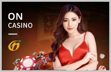 Giao diện trò chơi Nổ Hũ tại 8kbet8 App