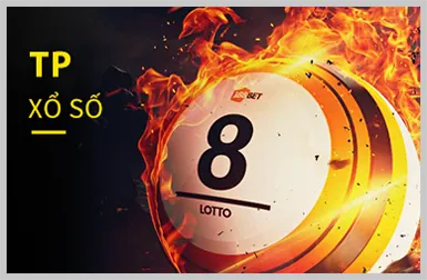 Golden Dragon 8kbet8 app