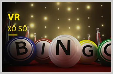 Game công bằng 8kbet8 app