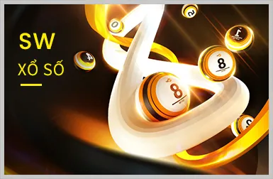 Chiến lược và mẹo chơi game 8kbet8