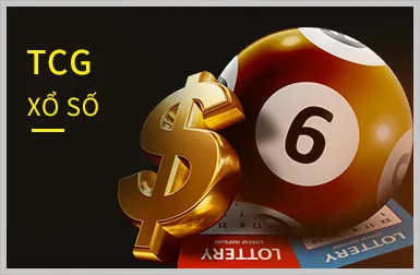 Ưu đãi chào mừng thành viên mới 8kbet8