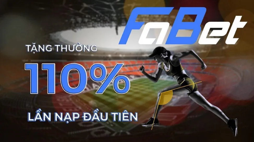 Hoàn Trả Cược Thua Hấp Dẫn 8kbet8 app