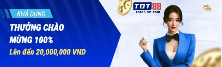 Nền tảng an toàn 8kbet8 app
