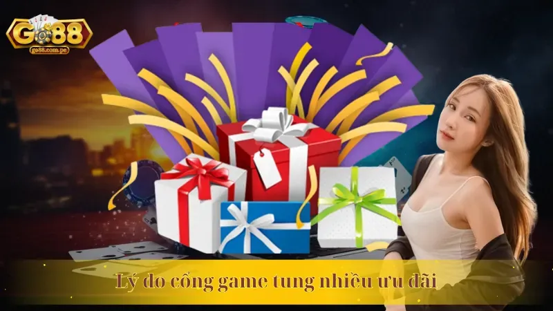 Bắn Cá Thần Tài 8kbet8 App