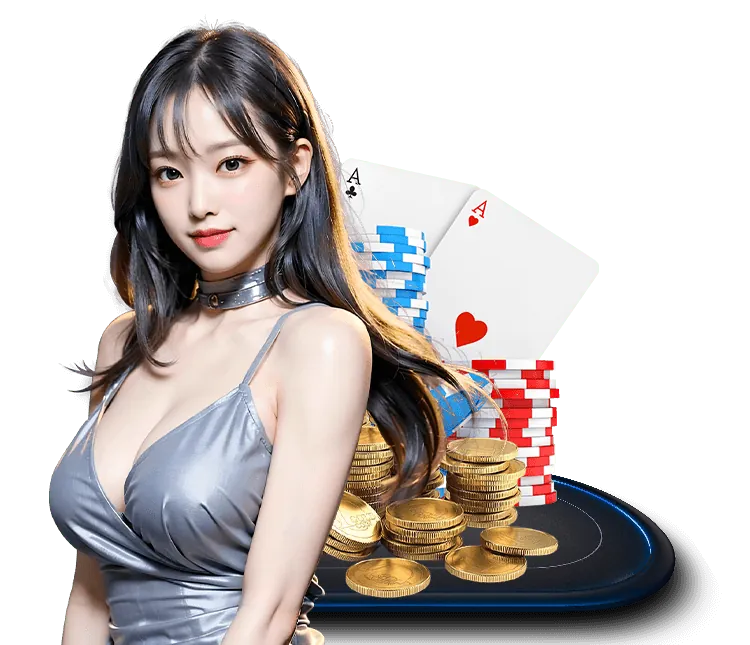 Tổng quan sòng bạc 8kbet8 App