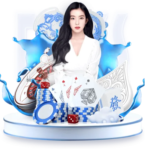 Giao diện thân thiện 8kbet8 app