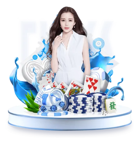 Roulette hấp dẫn