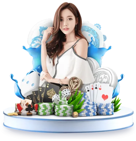 Khuyến Mãi Trò Chơi Cụ Thể 8kbet8 App