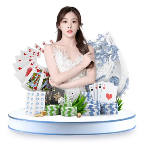 Blackjack đỉnh cao