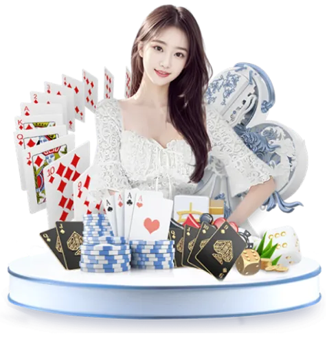 Poker kịch tính